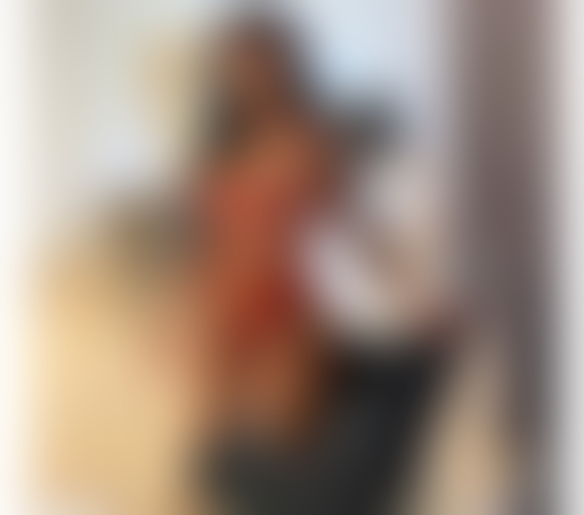 Escorts West Midlands Coventry - Photos for NEW IN TOWN CALL NOW